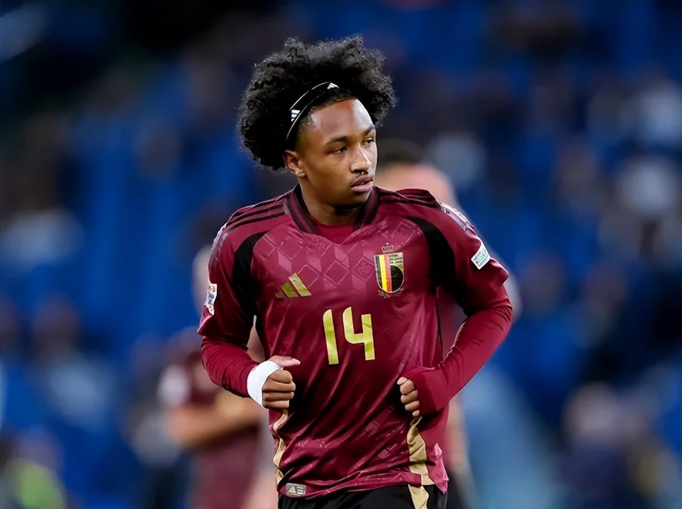 转会1+1：巴萨租借曼联失意前锋，英超双雄或趁火打劫，法甲豪门成目标