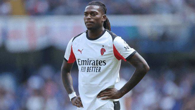 2025-2026赛季意甲前瞻有哪些看点值得注意？