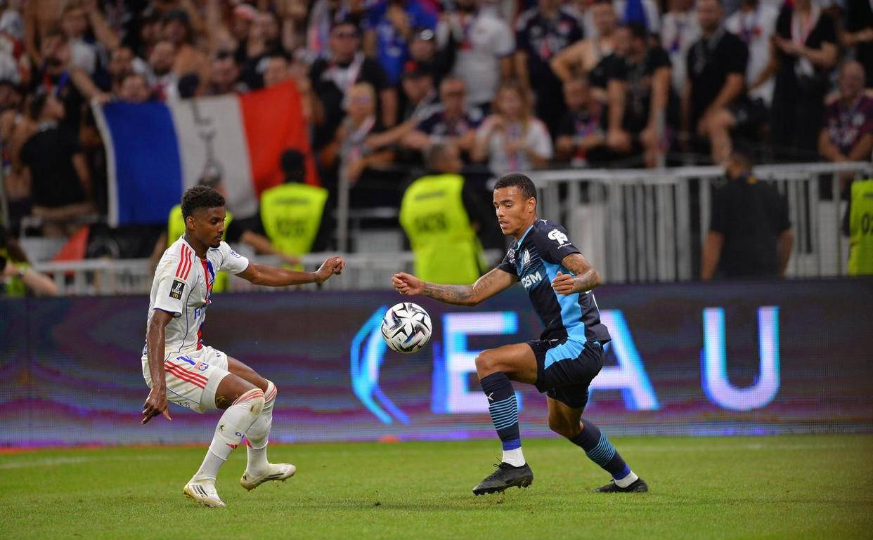 法甲预测：马赛主场迎战洛里昂，取胜在望？