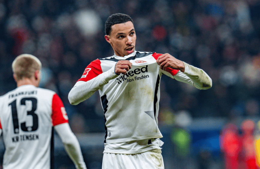 夏窗TOP10：利物浦一二曼联三四 阿森纳第五切尔西七九
        
    夏窗TOP10：利物浦一二曼联三四 阿森纳第五切尔西七九